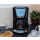 Russell Hobbs 24034-56 Colours Plus Heavenly Blue - 453586 - zdjęcie 2